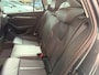 Skoda Octavia Combi 1.4 TSI iV PHEV Business Edition Plus