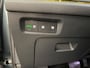 Skoda Octavia Combi 1.4 TSI iV PHEV Business Edition Plus