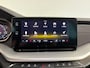 Skoda Octavia Combi 1.4 TSI iV PHEV Business Edition Plus