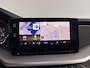 Skoda Octavia Combi 1.4 TSI iV PHEV Business Edition Plus