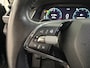 Skoda Octavia Combi 1.4 TSI iV PHEV Business Edition Plus