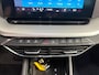Skoda Octavia Combi 1.4 TSI iV PHEV Business Edition Plus