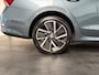 Skoda Octavia Combi 1.4 TSI iV PHEV Business Edition Plus
