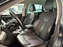 Skoda Octavia Combi 1.4 TSI iV PHEV Business Edition Plus