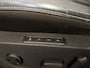 Skoda Octavia Combi 1.4 TSI iV PHEV Business Edition Plus