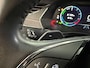 Skoda Octavia Combi 1.4 TSI iV PHEV Business Edition Plus