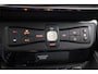 Nissan Leaf Tekna 40 kWh - Camera, Adapt. Cruise, Half Leer, BOSE, Stoelverw. SOH 92,25%