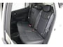 Nissan Leaf Tekna 40 kWh - Camera, Adapt. Cruise, Half Leer, BOSE, Stoelverw. SOH 92,25%