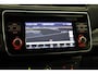 Nissan Leaf Tekna 40 kWh - Camera, Adapt. Cruise, Half Leer, BOSE, Stoelverw. SOH 92,25%