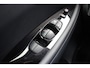 Nissan Leaf Tekna 40 kWh - Camera, Adapt. Cruise, Half Leer, BOSE, Stoelverw. SOH 92,25%
