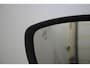 Nissan Leaf Tekna 40 kWh - Camera, Adapt. Cruise, Half Leer, BOSE, Stoelverw. SOH 92,25%