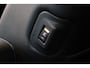 Nissan Leaf Tekna 40 kWh - Camera, Adapt. Cruise, Half Leer, BOSE, Stoelverw. SOH 92,25%