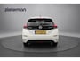 Nissan Leaf Tekna 40 kWh - Camera, Adapt. Cruise, Half Leer, BOSE, Stoelverw. SOH 92,25%