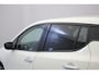 Nissan Leaf Tekna 40 kWh - Camera, Adapt. Cruise, Half Leer, BOSE, Stoelverw. SOH 92,25%