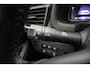 Nissan Leaf Tekna 40 kWh - Camera, Adapt. Cruise, Half Leer, BOSE, Stoelverw. SOH 92,25%