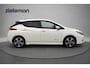 Nissan Leaf Tekna 40 kWh - Camera, Adapt. Cruise, Half Leer, BOSE, Stoelverw. SOH 92,25%
