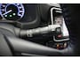 Nissan Leaf Tekna 40 kWh - Camera, Adapt. Cruise, Half Leer, BOSE, Stoelverw. SOH 92,25%