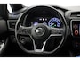Nissan Leaf Tekna 40 kWh - Camera, Adapt. Cruise, Half Leer, BOSE, Stoelverw. SOH 92,25%