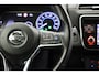 Nissan Leaf Tekna 40 kWh - Camera, Adapt. Cruise, Half Leer, BOSE, Stoelverw. SOH 92,25%