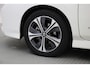 Nissan Leaf Tekna 40 kWh - Camera, Adapt. Cruise, Half Leer, BOSE, Stoelverw. SOH 92,25%