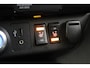 Nissan Leaf Tekna 40 kWh - Camera, Adapt. Cruise, Half Leer, BOSE, Stoelverw. SOH 92,25%