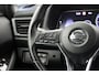 Nissan Leaf Tekna 40 kWh - Camera, Adapt. Cruise, Half Leer, BOSE, Stoelverw. SOH 92,25%