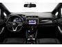 Nissan Leaf Tekna 40 kWh - Camera, Adapt. Cruise, Half Leer, BOSE, Stoelverw. SOH 92,25%