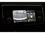 Nissan Leaf Tekna 40 kWh - Camera, Adapt. Cruise, Half Leer, BOSE, Stoelverw. SOH 92,25%