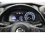 Nissan Leaf Tekna 40 kWh - Camera, Adapt. Cruise, Half Leer, BOSE, Stoelverw. SOH 92,25%