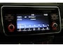 Nissan Leaf Tekna 40 kWh - Camera, Adapt. Cruise, Half Leer, BOSE, Stoelverw. SOH 92,25%