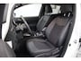 Nissan Leaf Tekna 40 kWh - Camera, Adapt. Cruise, Half Leer, BOSE, Stoelverw. SOH 92,25%
