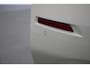 Nissan Leaf Tekna 40 kWh - Camera, Adapt. Cruise, Half Leer, BOSE, Stoelverw. SOH 92,25%