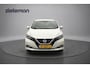 Nissan Leaf Tekna 40 kWh - Camera, Adapt. Cruise, Half Leer, BOSE, Stoelverw. SOH 92,25%