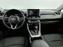 Toyota RAV4 2.5 Hybrid AWD Dynamic | Parkeersensoren V+A | Stoelverwarming | ***