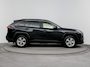 Toyota RAV4 2.5 Hybrid AWD Dynamic | Parkeersensoren V+A | Stoelverwarming | ***