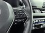 Toyota RAV4 2.5 Hybrid AWD Dynamic | Parkeersensoren V+A | Stoelverwarming | ***