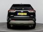 Toyota RAV4 2.5 Hybrid AWD Dynamic | Parkeersensoren V+A | Stoelverwarming | ***