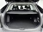 Toyota RAV4 2.5 Hybrid AWD Dynamic | Parkeersensoren V+A | Stoelverwarming | ***
