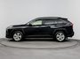 Toyota RAV4 2.5 Hybrid AWD Dynamic | Parkeersensoren V+A | Stoelverwarming | ***