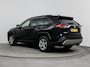 Toyota RAV4 2.5 Hybrid AWD Dynamic | Parkeersensoren V+A | Stoelverwarming | ***