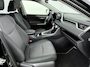 Toyota RAV4 2.5 Hybrid AWD Dynamic | Parkeersensoren V+A | Stoelverwarming | ***