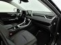 Toyota RAV4 2.5 Hybrid AWD Dynamic | Parkeersensoren V+A | Stoelverwarming | ***