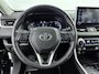 Toyota RAV4 2.5 Hybrid AWD Dynamic | Parkeersensoren V+A | Stoelverwarming | ***