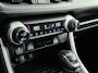 Toyota RAV4 2.5 Hybrid AWD Dynamic | Parkeersensoren V+A | Stoelverwarming | ***