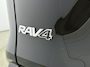 Toyota RAV4 2.5 Hybrid AWD Dynamic | Parkeersensoren V+A | Stoelverwarming | ***