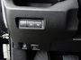 Toyota RAV4 2.5 Hybrid AWD Dynamic | Parkeersensoren V+A | Stoelverwarming | ***