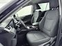 Toyota RAV4 2.5 Hybrid AWD Dynamic | Parkeersensoren V+A | Stoelverwarming | ***