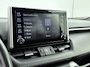 Toyota RAV4 2.5 Hybrid AWD Dynamic | Parkeersensoren V+A | Stoelverwarming | ***