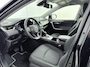 Toyota RAV4 2.5 Hybrid AWD Dynamic | Parkeersensoren V+A | Stoelverwarming | ***