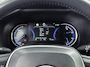 Toyota RAV4 2.5 Hybrid AWD Dynamic | Parkeersensoren V+A | Stoelverwarming | ***